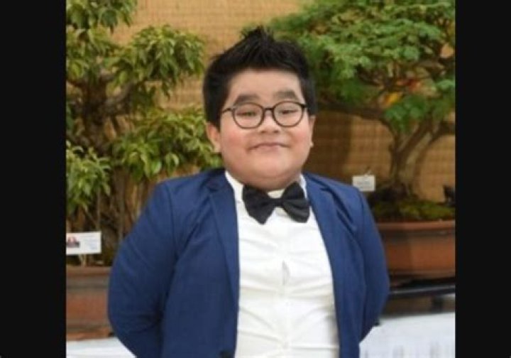 Discover The Extraordinary Journey Of Chess Prodigy Swastik Bansal