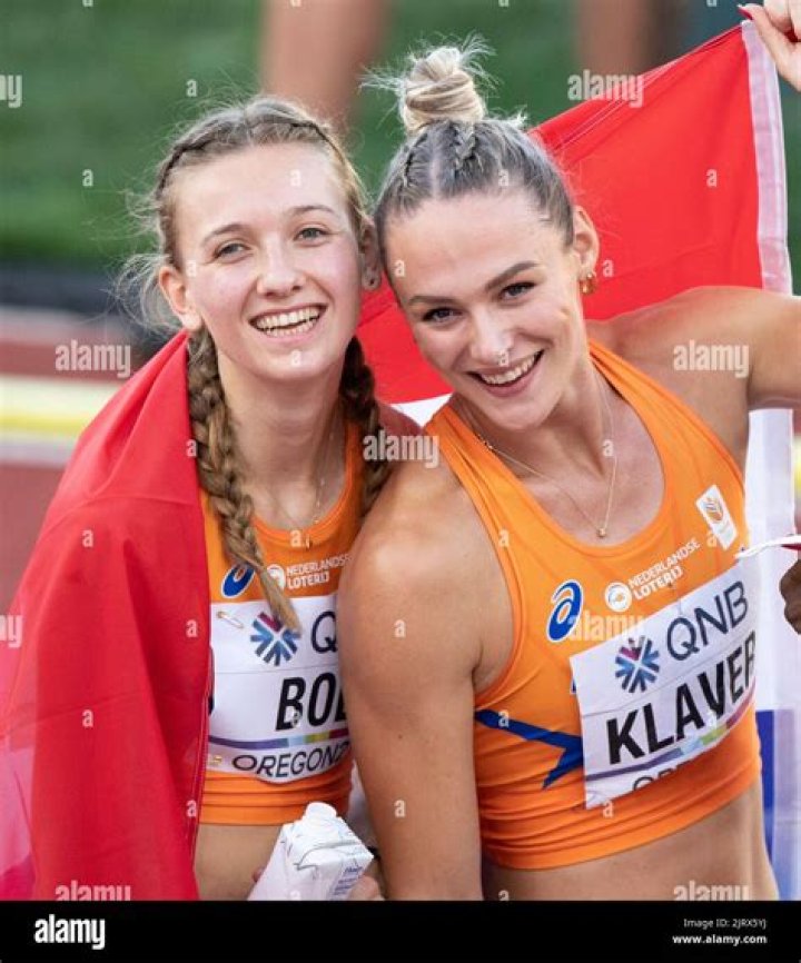 Unleash The Secrets Of The Switzerland Netherlands Relay