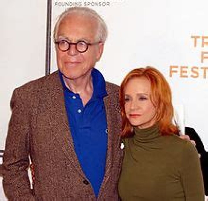 Unveiling The Untold Story Behind "Swoosie Kurtz Husband": Discoveries And Insights