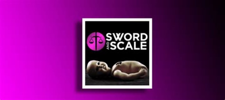 A Journey Into Justice And Fairness