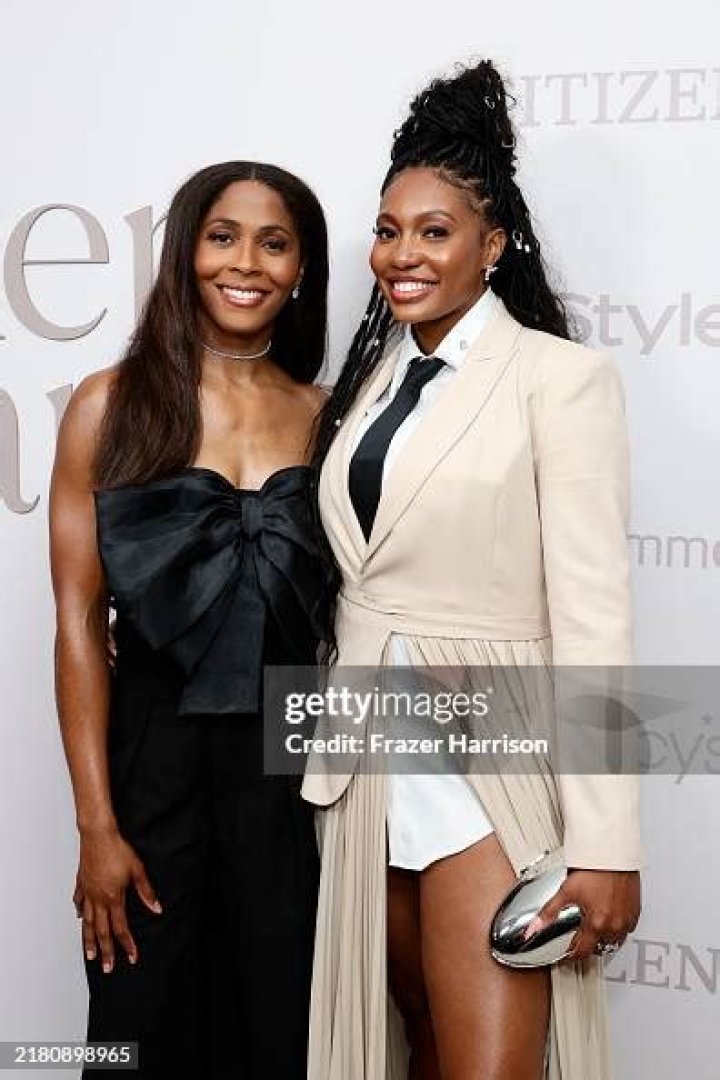 Unveiling The Private Life Of Tech Genius: Syd Colson's Romantic Journey