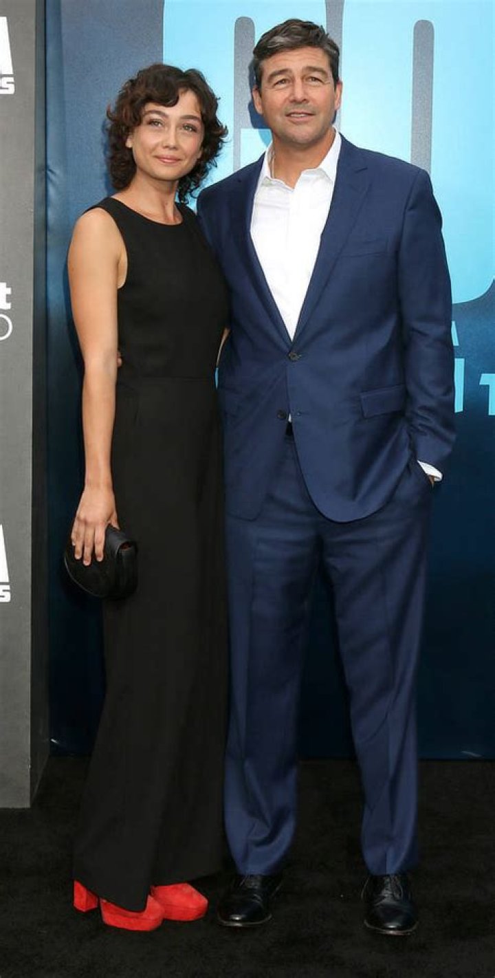 Unveiling Sydney Chandler's Height: Secrets And Revelations Explored