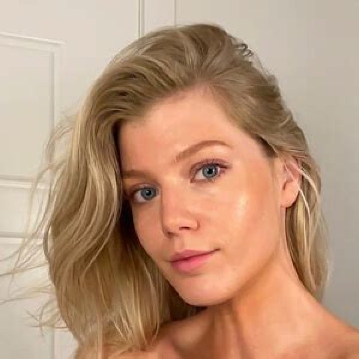 Unveiling Sydney Hoffman's Timeless Legacy: Discoveries And Insights