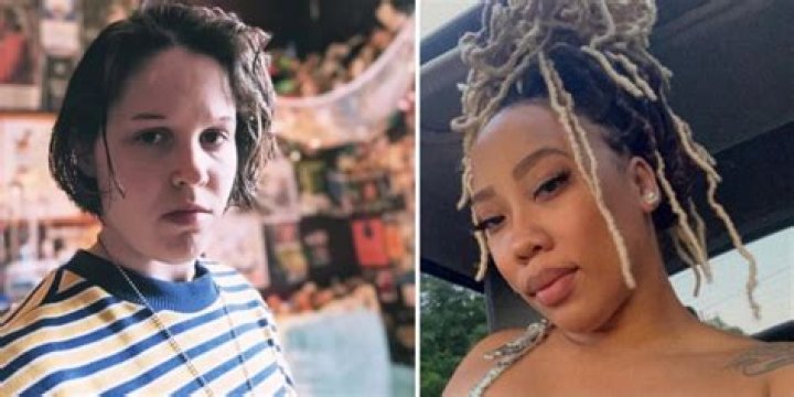 A Multifaceted Star With Inspiring Stories