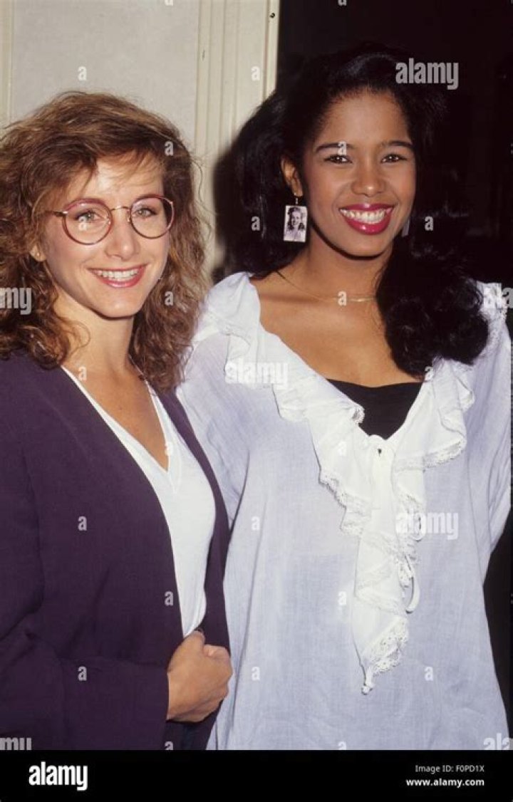 Unveiling The Strategies Of Business Innovator Sylver Gregory