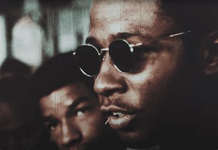 Sylvester Bracey And The Fight For Equality