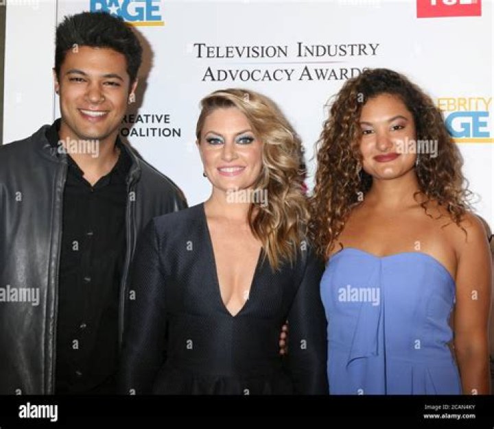 Discover The Secrets Of Sylvester Time Amick-Alexis