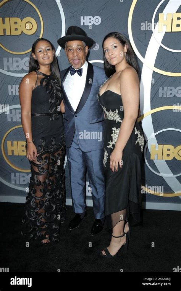 Unveiling The Enigmatic Syrlucia Esposito: Discoveries And Insights