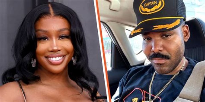 Discover The Unstoppable Rise Of "sza Brother"