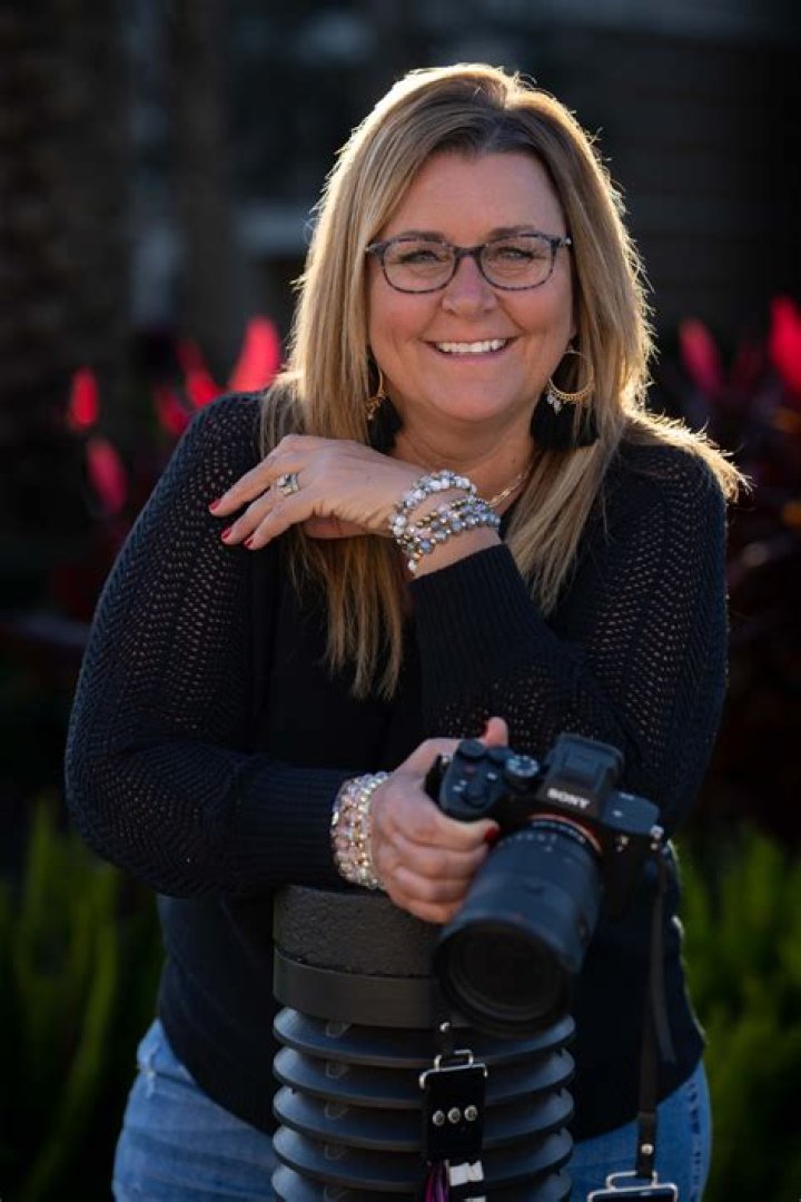 A Vocal Powerhouse Shaping The Future Of R&B