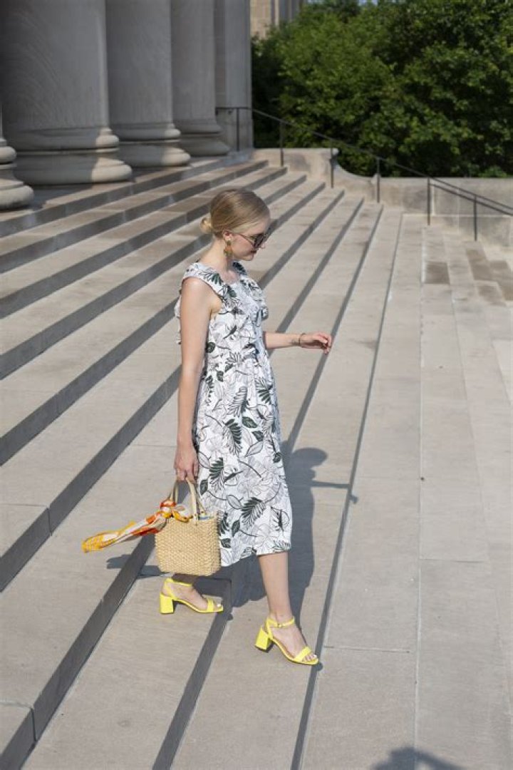 A Journey Of Ingenuity And Artistic Grace