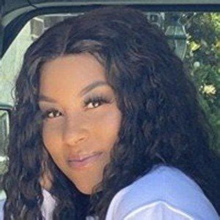 Unveiling The Tapestry Of Tae Caldwell's Age: Discoveries And Insights