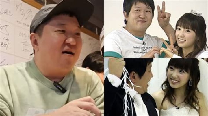 Unveiling Taeyeon's Marital Status: Unraveling The Truth