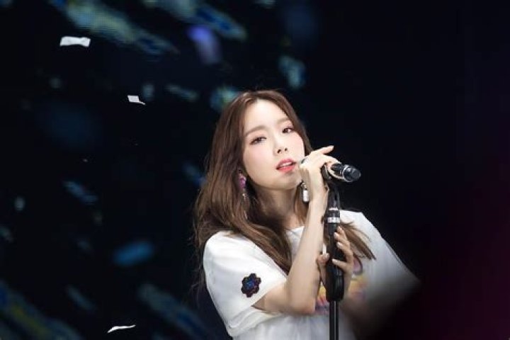 Uncovering Hidden Truths And Intimate Revelations