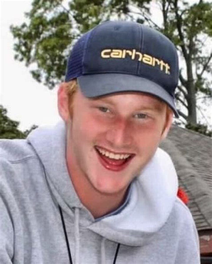 Unlocking The Secrets Of Tague Grosse Pointe