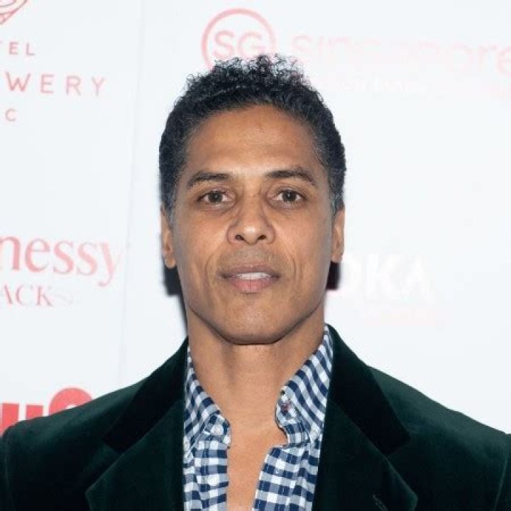 Unearth The Hidden World Of Taimak Wives: A Journey Of Discovery