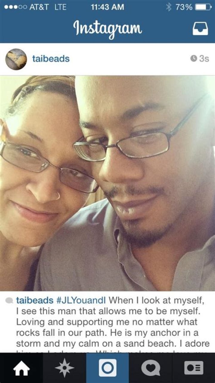 Discover The Enchanting World Of Taina Smits: Artistic Revelations Await