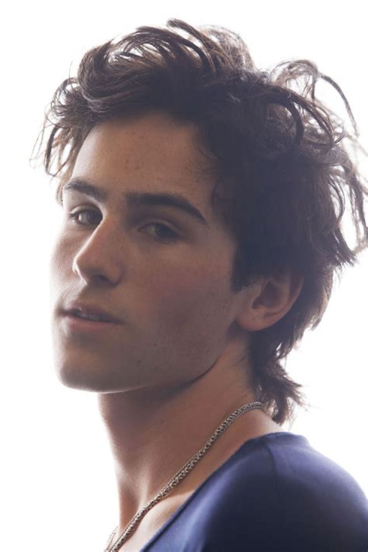 A Journey Through Faith, Culture, And Heritage