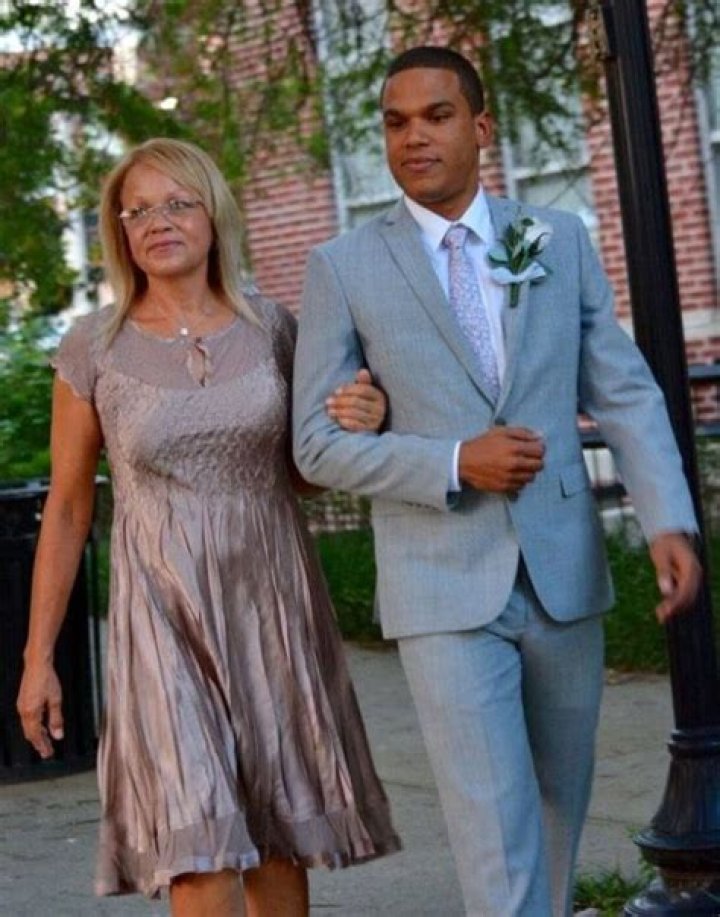 Discoveries And Insights From The Taj Knights