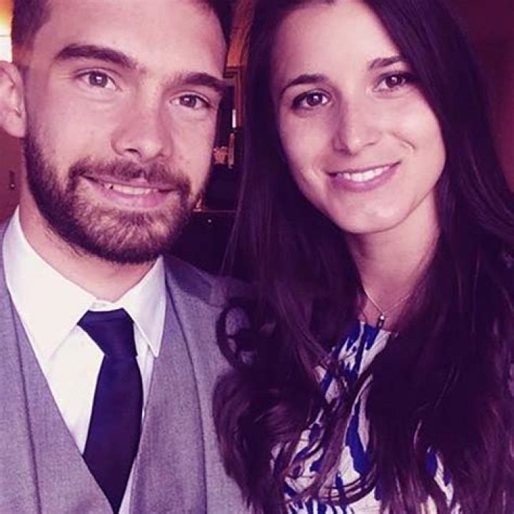 Unveiling The Opulence And Intimacy Of The Taj Tallarico Wedding