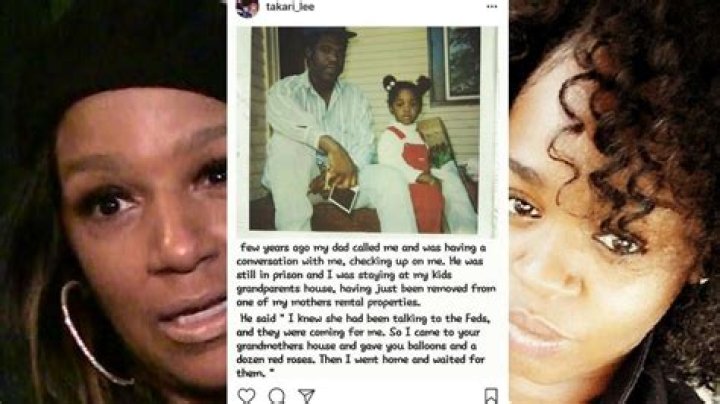 A Journey Of Soul, Music, And Social Impact