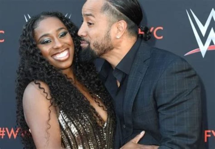 Uncover The Extraordinary World Of Takecia Travis: A Wikipedia Odyssey