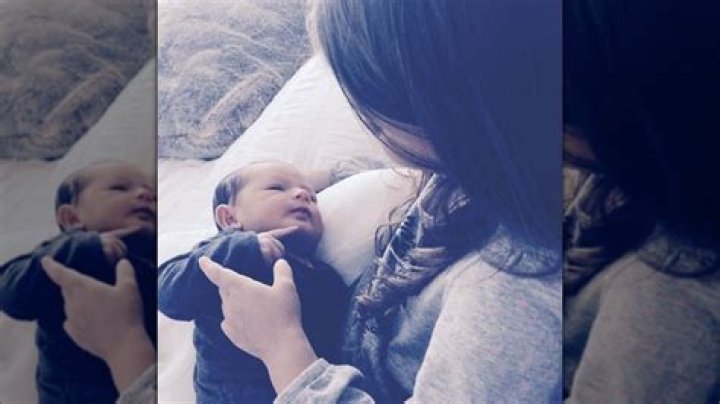 Unveiling Hidden Gems In Fashion And Art