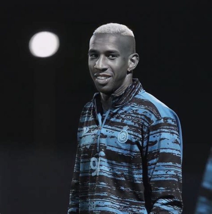 Uncovering The Secrets Of Footballing Fortune