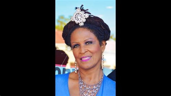 Uncover The Intriguing Tapestry Of Talita Long's Ethnicity