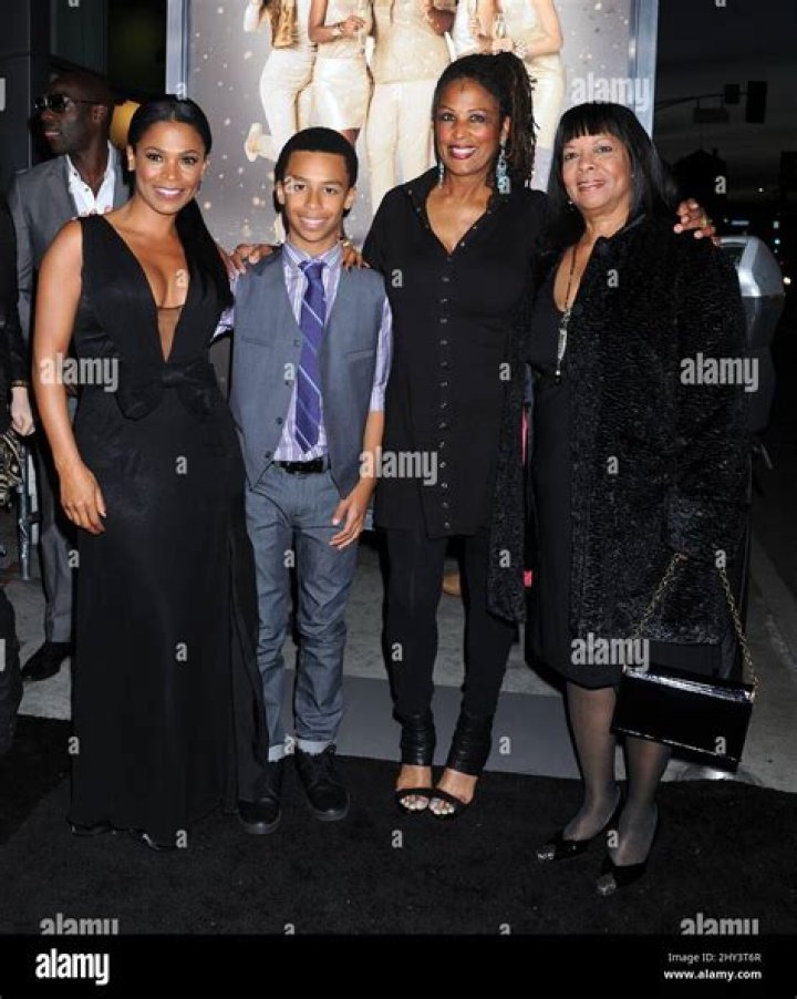 A Journey Into Fishing Innovation