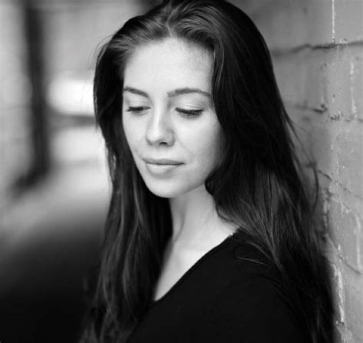 Unveiling The Multifaceted Talent Of Talitha Luke-Eardley