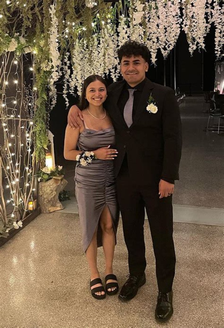 Inside The "Taliya And Gustavo" Privacy Breach