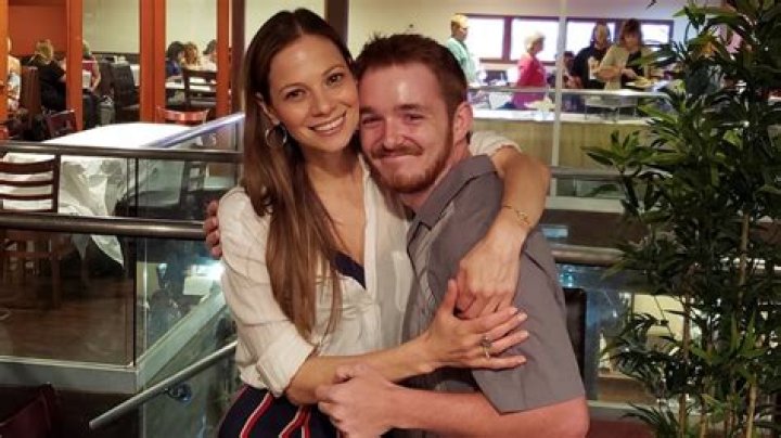 Unveiling The Untold Story Of Tamara Braun's Husband