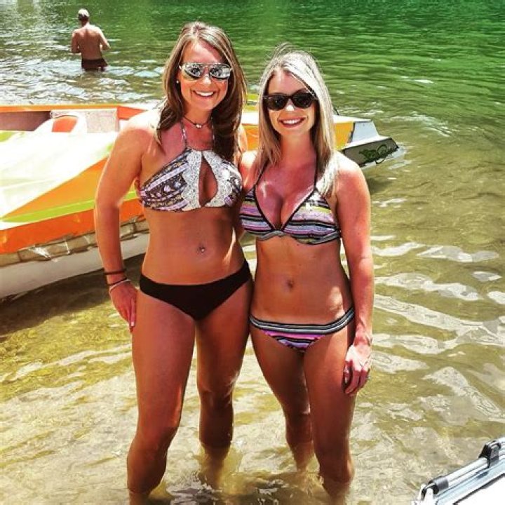 Uncovering The Secrets Of Expressive Brushwork