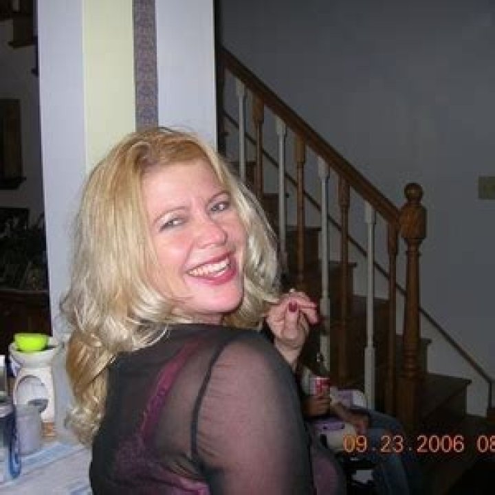 Unveiling The Life And Legacy: Tamara Gilmer's Obituary Explored