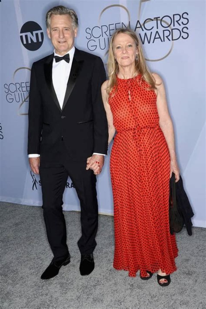 Unveiling Tamara Hurwitz's Age: Discoveries And Insights