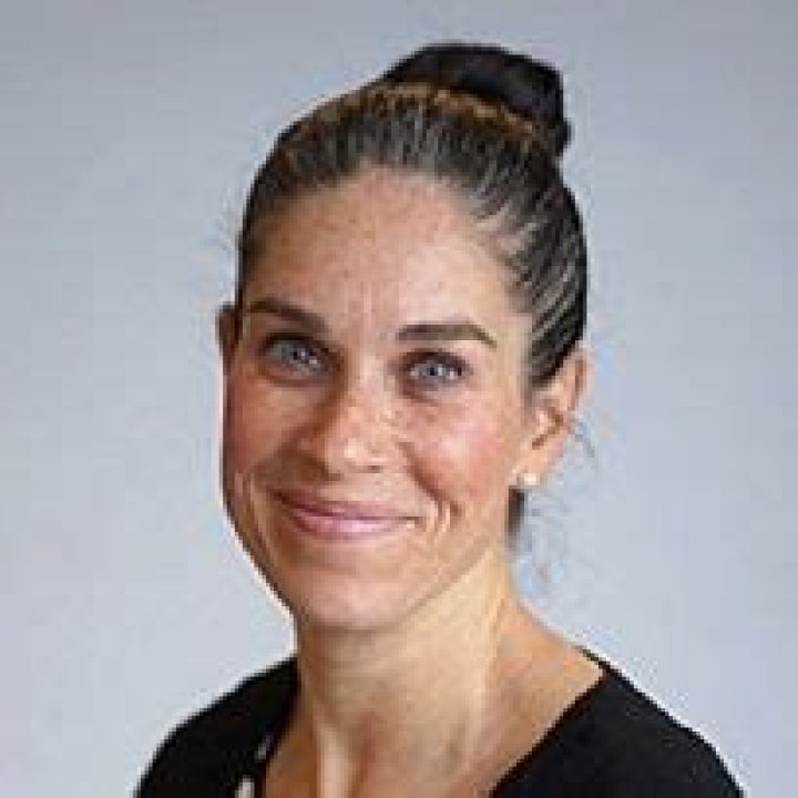 Unveiling The Cinematic Brilliance Of Tamara Hurwitz: A Journey Of Discovery