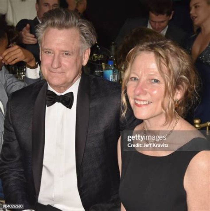 A Beacon Of Education Reform