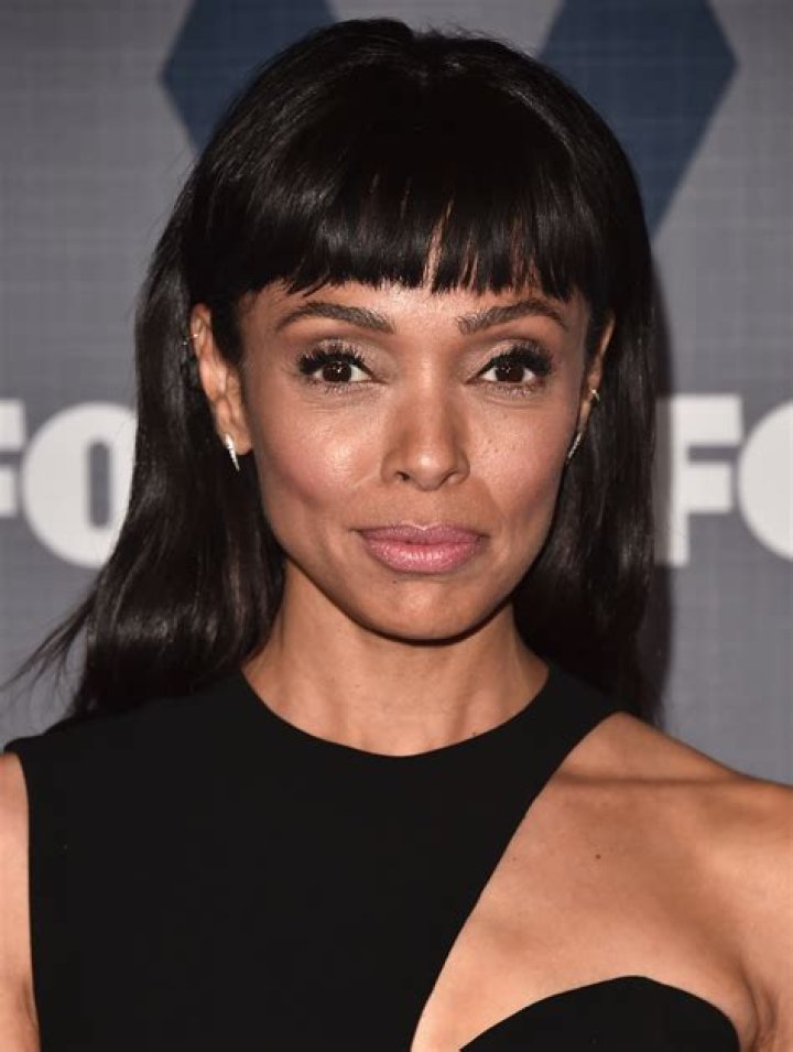 Unlocking Tamara Taylor's Net Worth: Secrets And Success Revealed