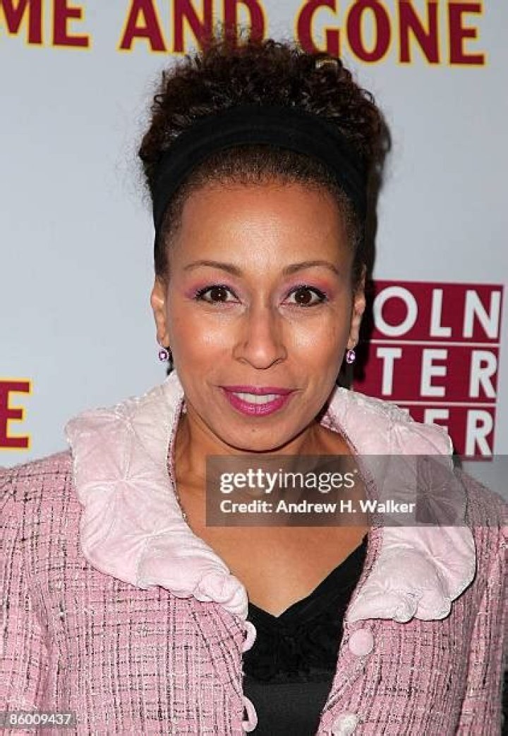 Explore The Insights Of Tamara Turner