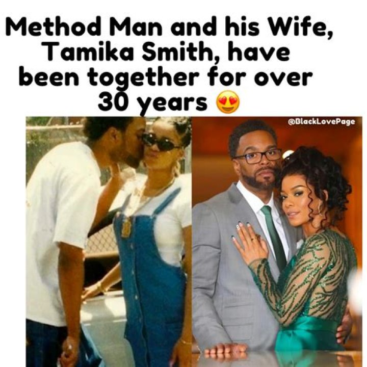 Unveiling Tamika Smith's Birthday: Discoveries And Insights