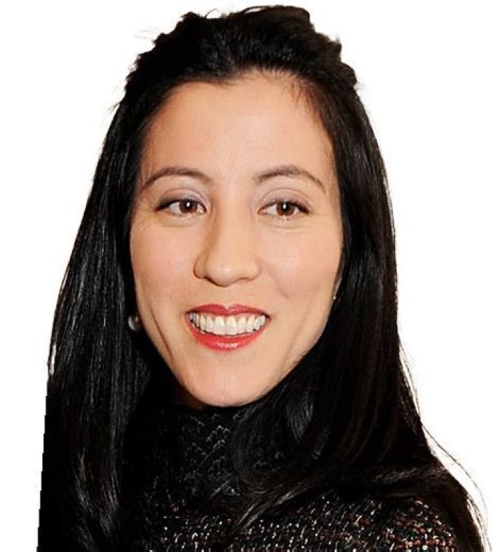 Uncover The Multifaceted Dimensions Of "Tamiko Bolton Age"