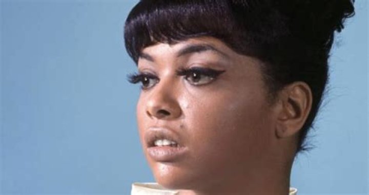 Tammi Terrell's Impact Beyond Her Daughter