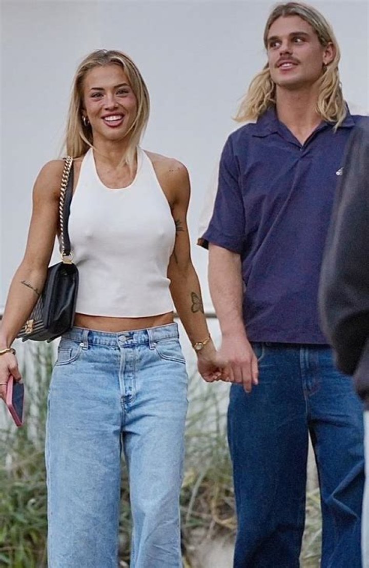 Unlocking Family, Love, And Success