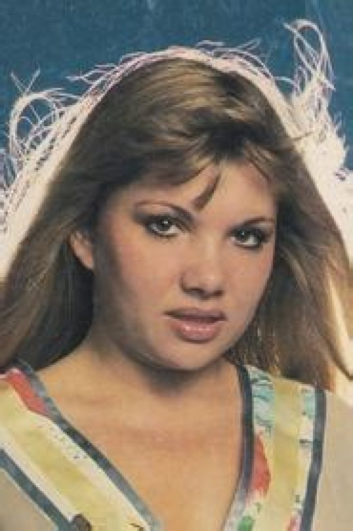 Uncover The Dynamic World Of Tammy Lamb: Wrestling, Acting, And Inspiration