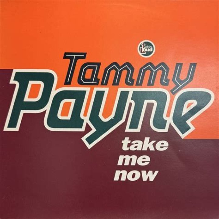 A Journey Of Heartfelt Music And Unstoppable Spirit