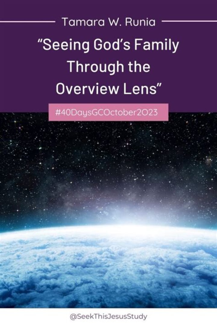 Unveiling The Enchanting World Of Tamra W Runia: Discoveries Await