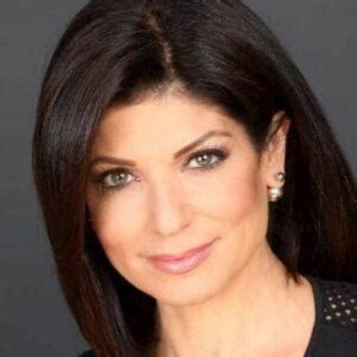 Uncover Tamsen Fadal's Salary Secrets: Insights And Revelations
