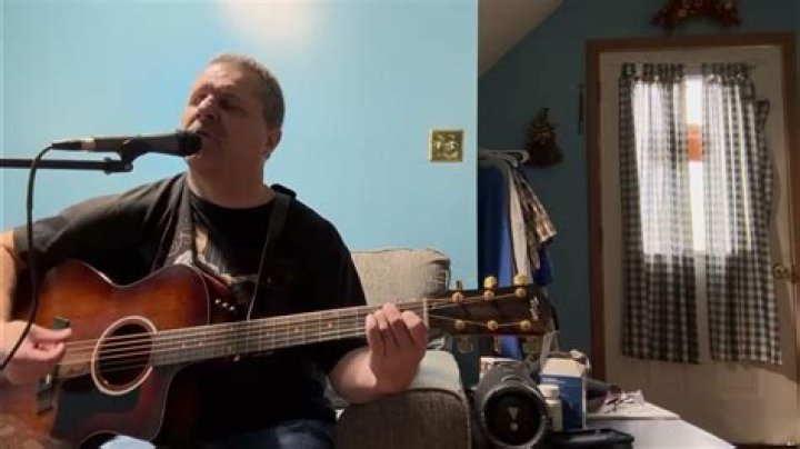 A Journey Of Country Music, Tradition, And Heartfelt Lyrics