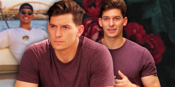 Unlocking The Secrets Of Tanner Courtad Age: Unraveling Growth And Development